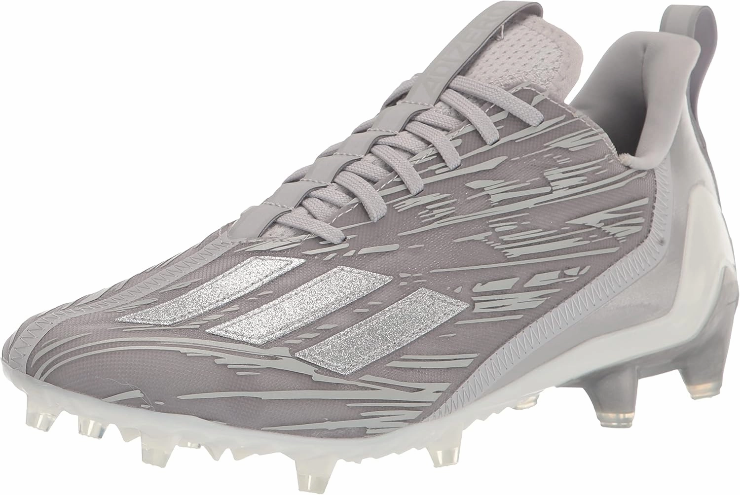 adidas Men's Adizero Football Cleats