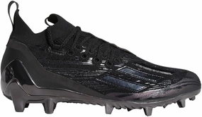 adidas Men's Adizero Football Cleats