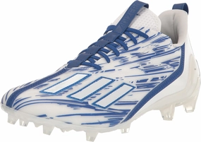adidas Men's Adizero Football Cleats