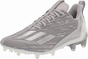 adidas Men's Adizero Football Cleats