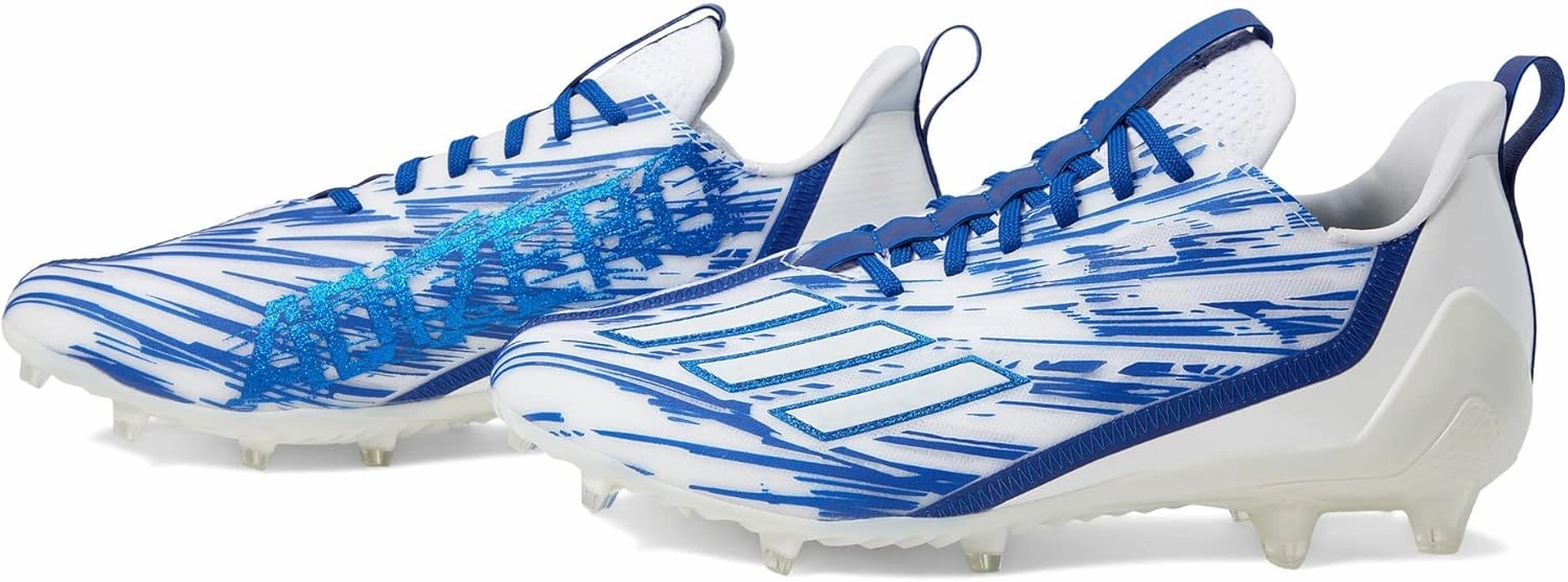 adidas Men's Adizero Football Cleats