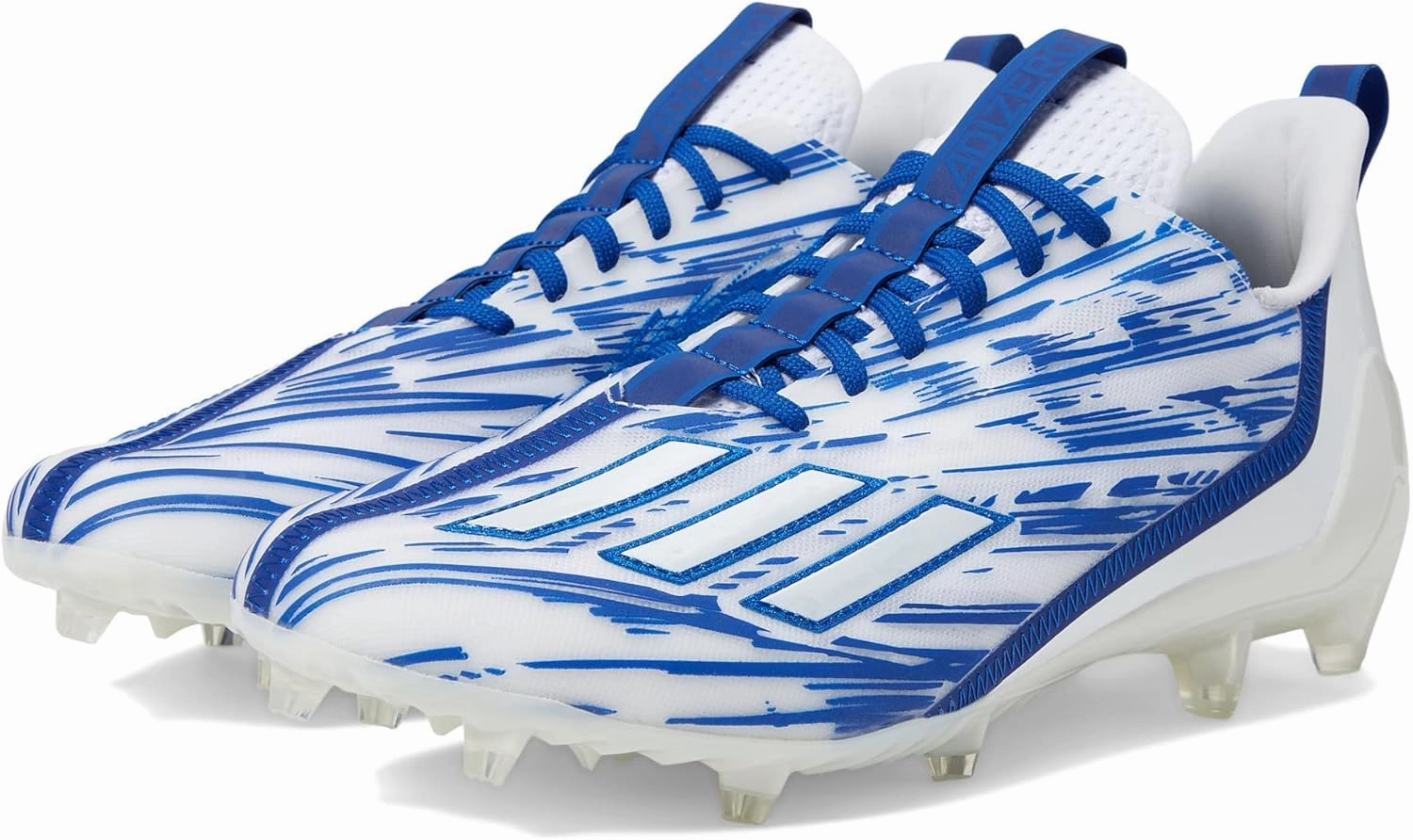 adidas Men's Adizero Football Cleats