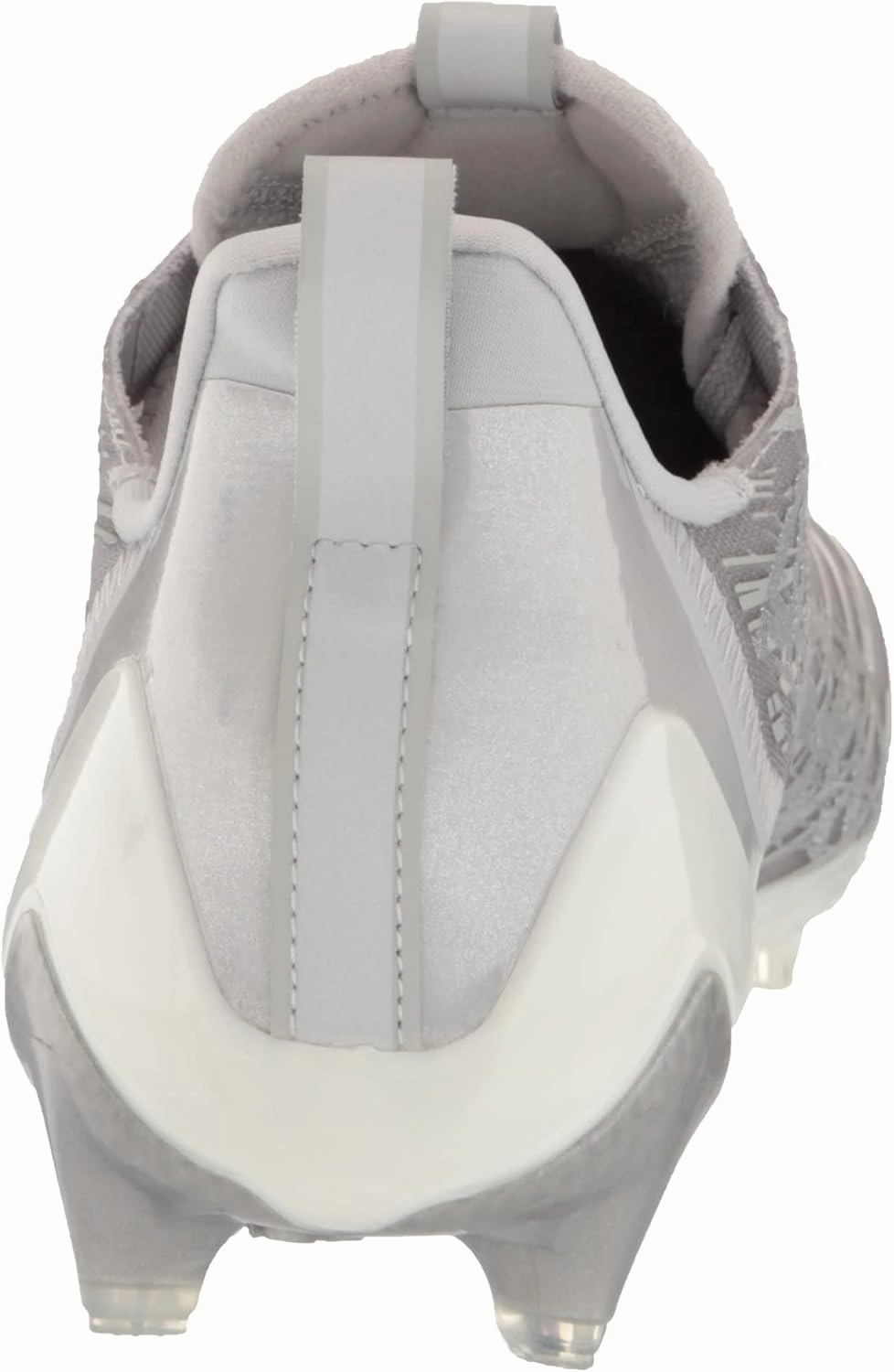 adidas Men's Adizero Football Cleats