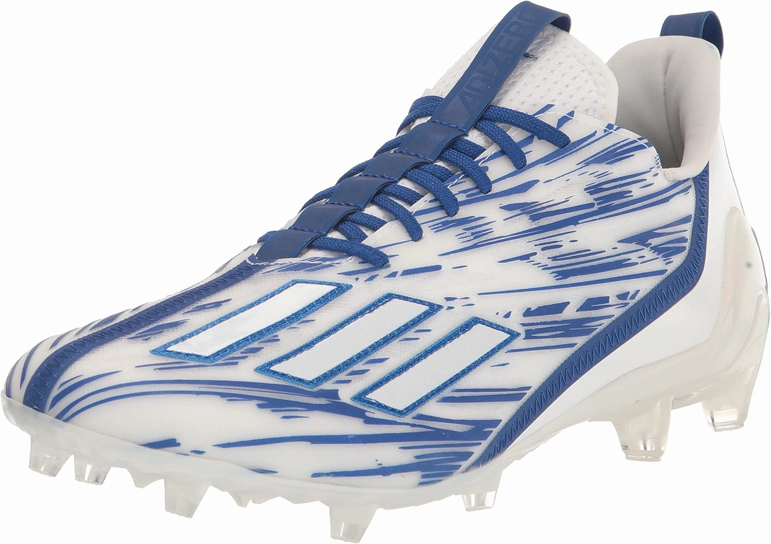 adidas Men's Adizero Football Cleats