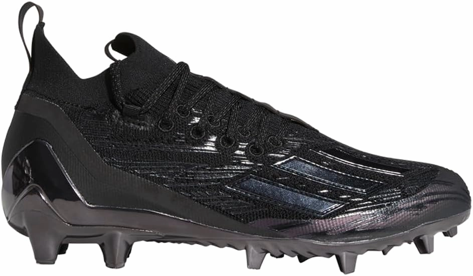 adidas Men's Adizero Football Cleats