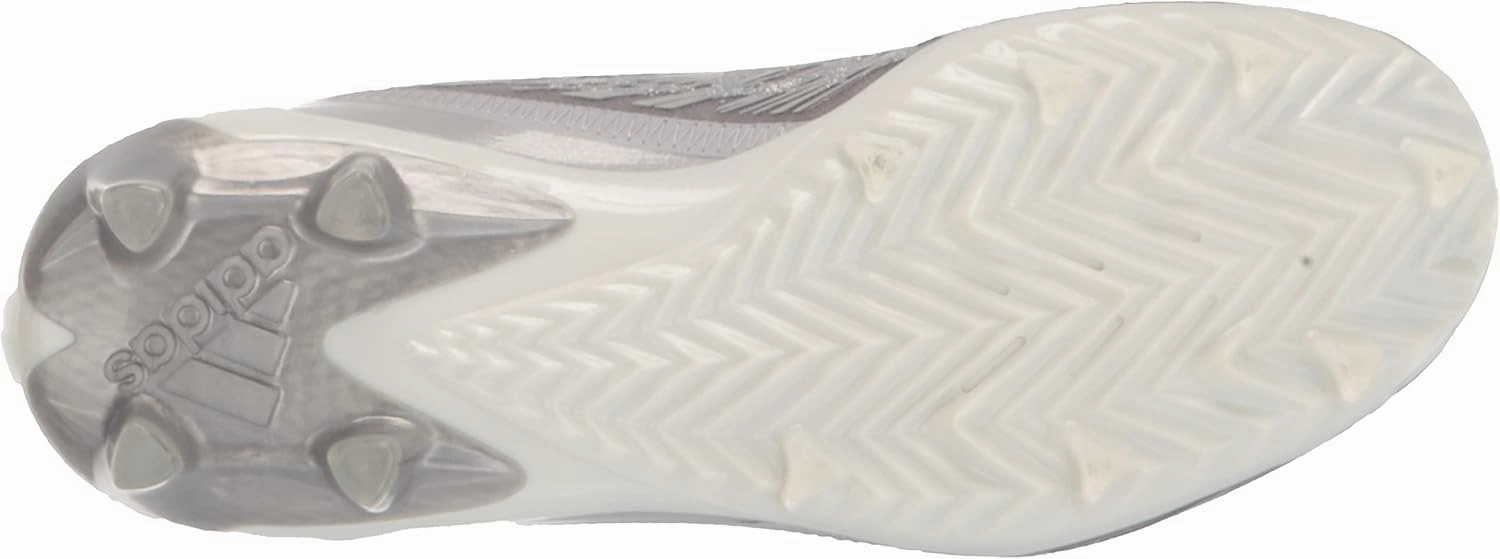 adidas Men's Adizero Football Cleats
