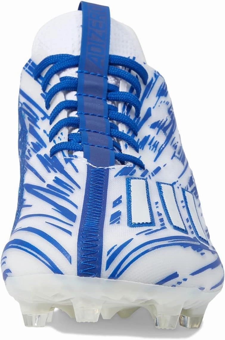 adidas Men's Adizero Football Cleats