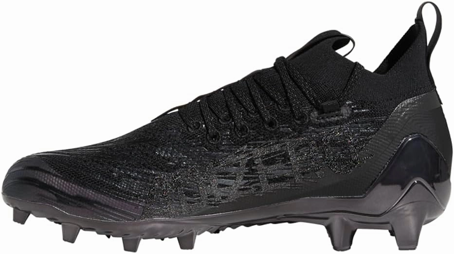 adidas Men's Adizero Football Cleats