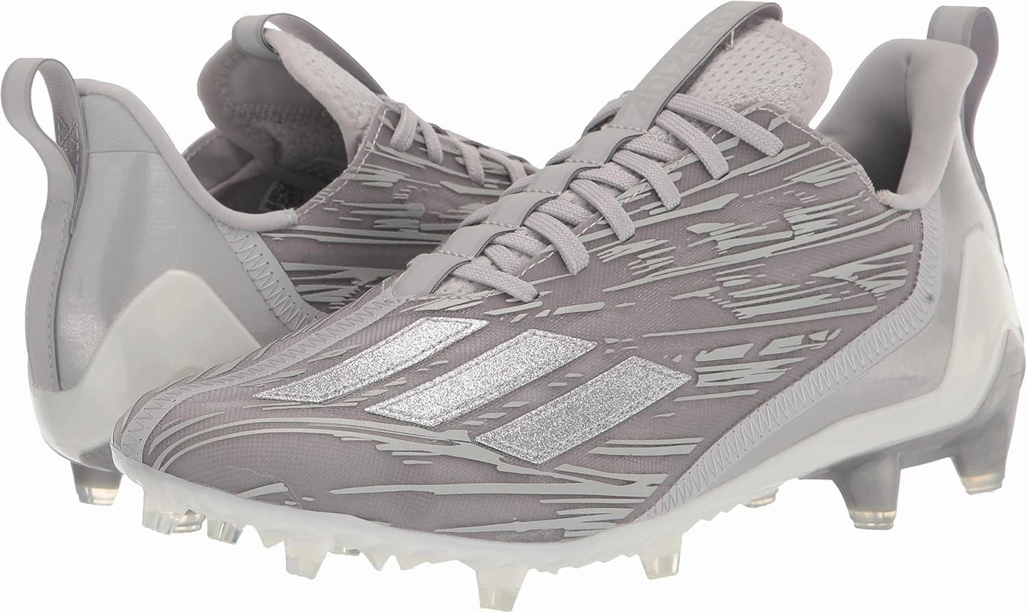 adidas Men's Adizero Football Cleats