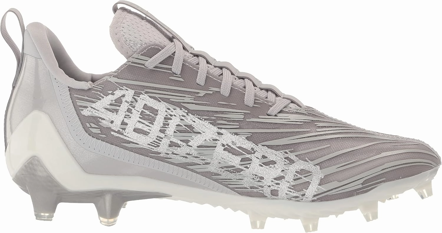 adidas Men's Adizero Football Cleats