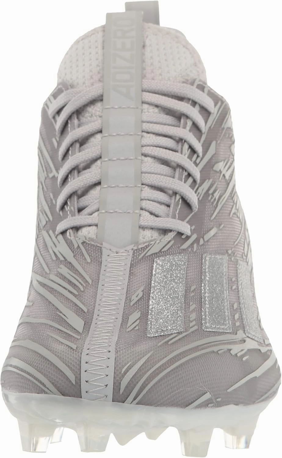 adidas Men's Adizero Football Cleats