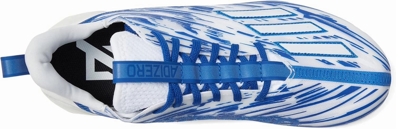 adidas Men's Adizero Football Cleats