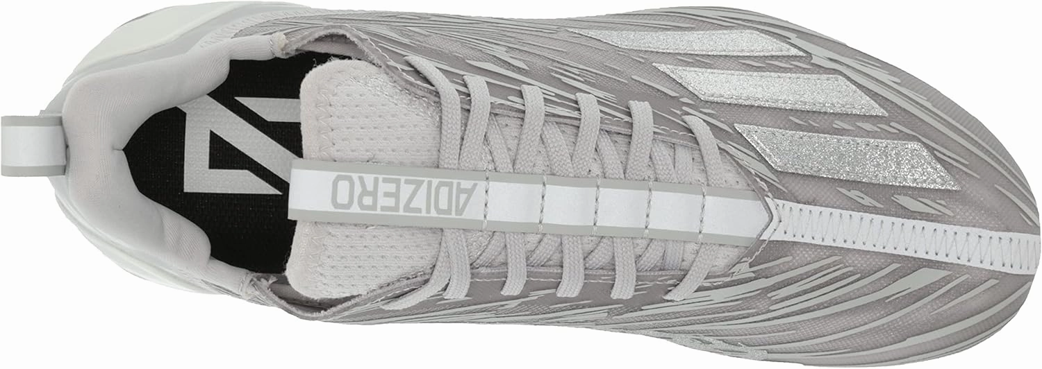 adidas Men's Adizero Football Cleats
