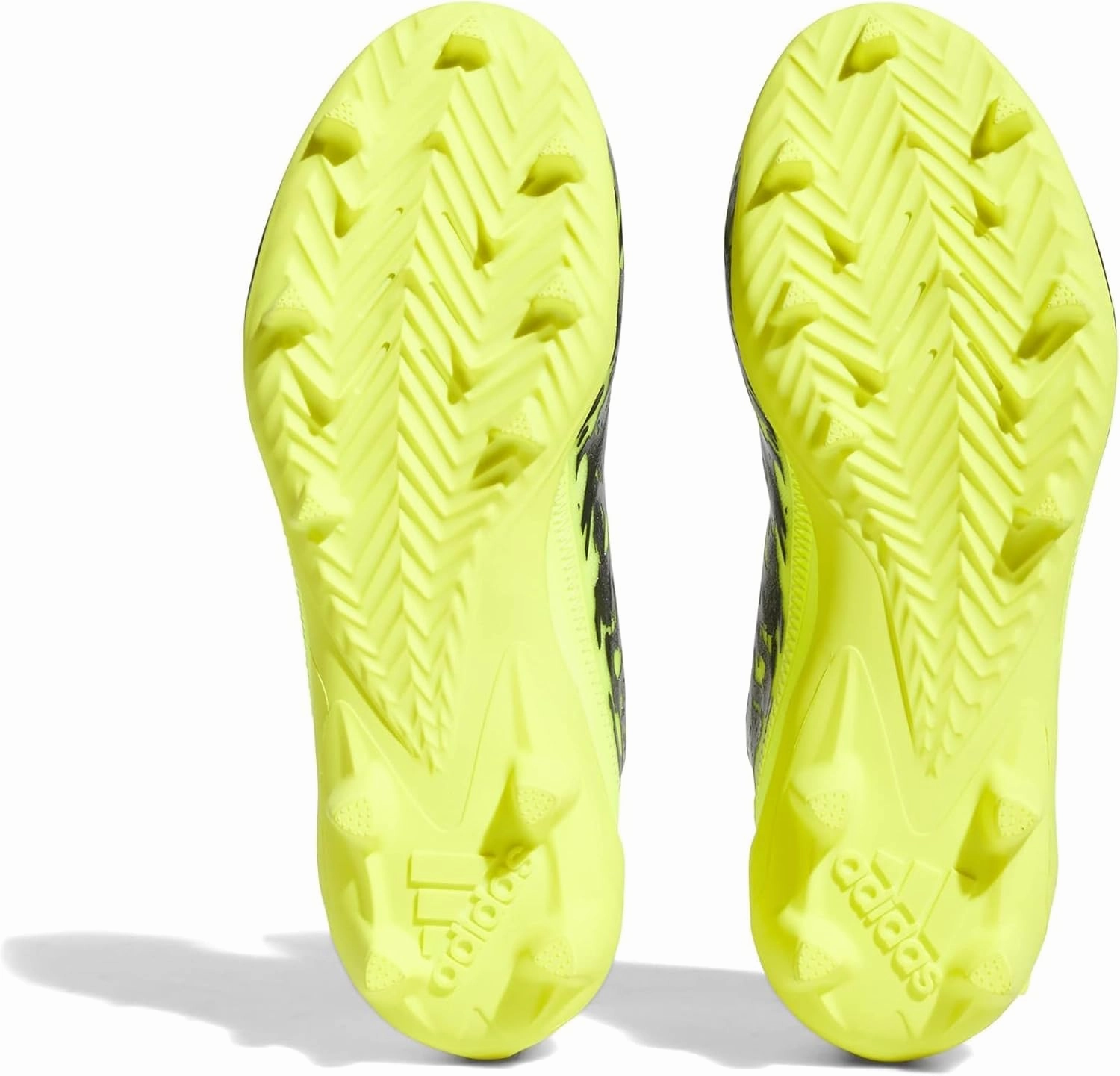adidas Men's Adizero Football Cleats