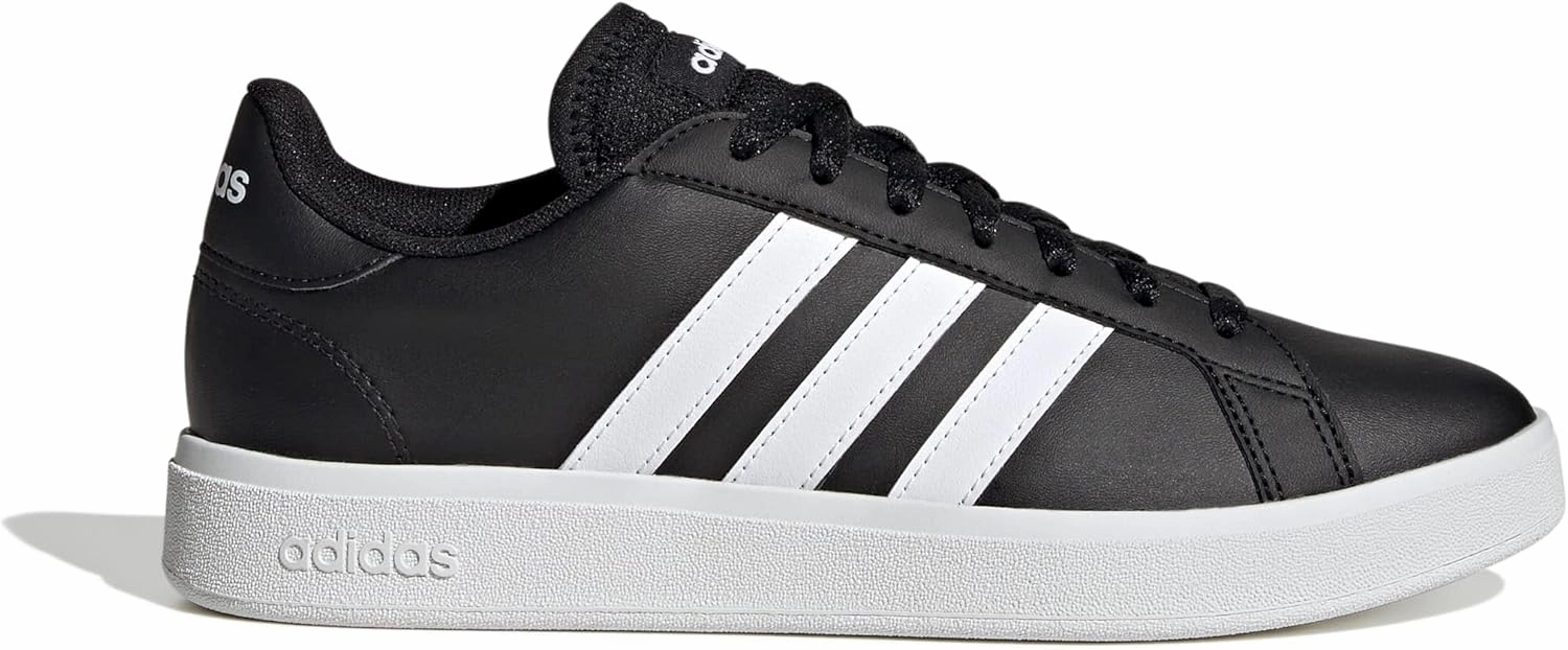 adidas Men's Advantage Base Sneaker