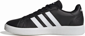 adidas Men's Advantage Base Sneaker
