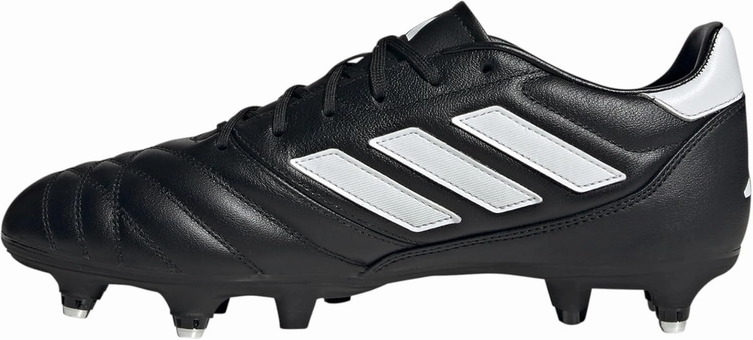 adidas Men's Ballet Watch