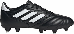 adidas Men's Ballet Watch