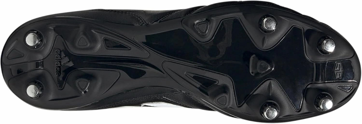 adidas Men's Ballet Watch