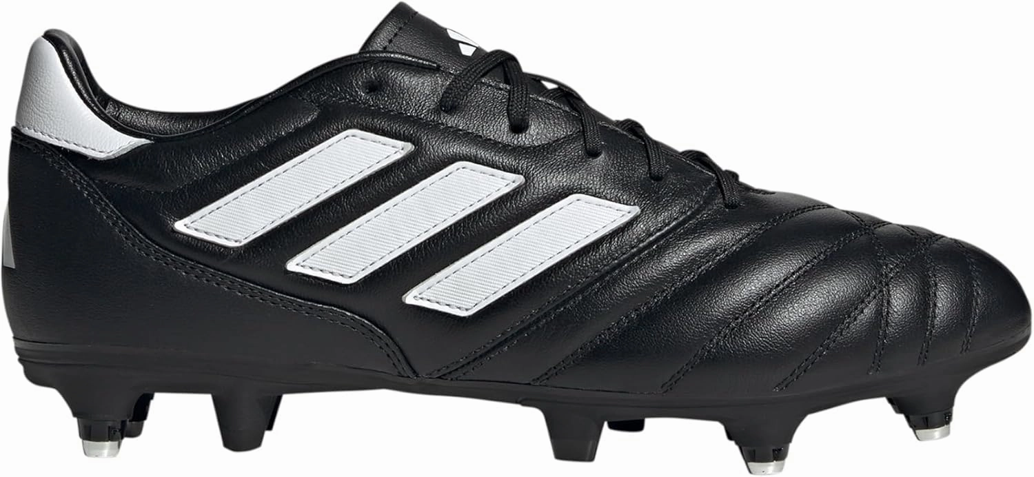 adidas Men's Ballet Watch