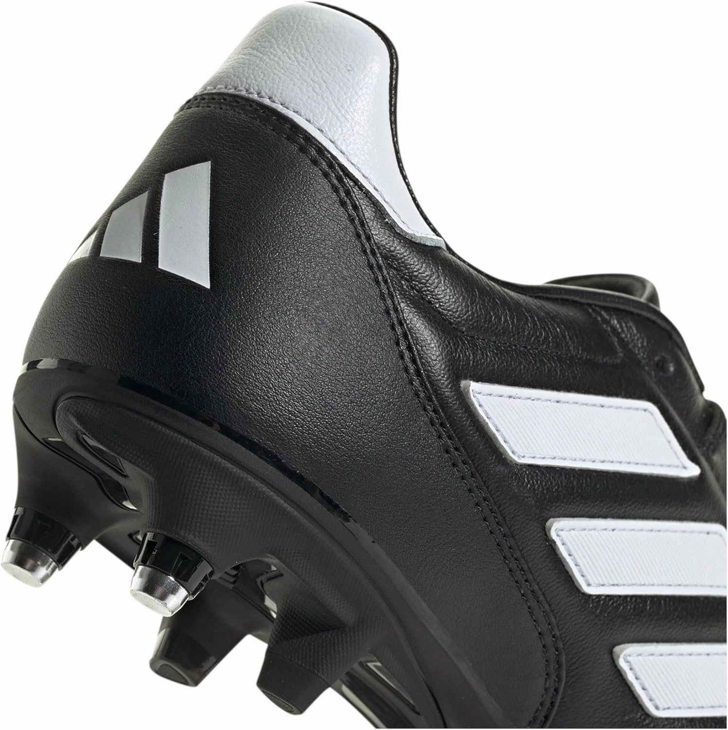 adidas Men's Ballet Watch