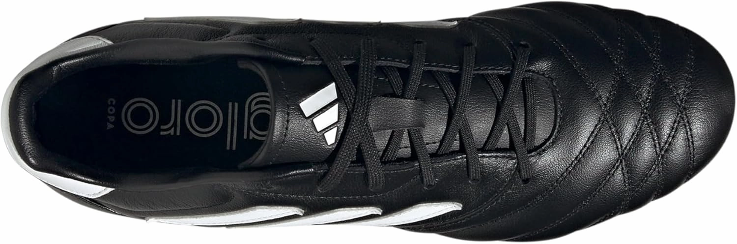 adidas Men's Ballet Watch