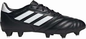 adidas Men's Ballet Watch