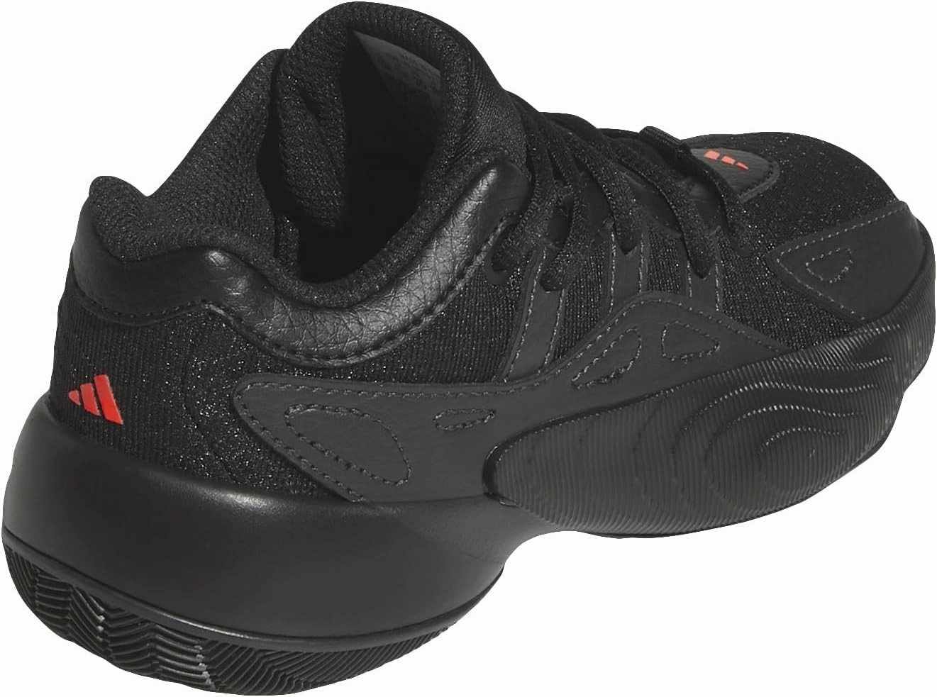 adidas Men's Basketball Shoes