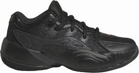 adidas Men's Basketball Shoes