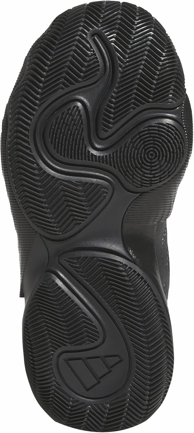 adidas Men's Basketball Shoes