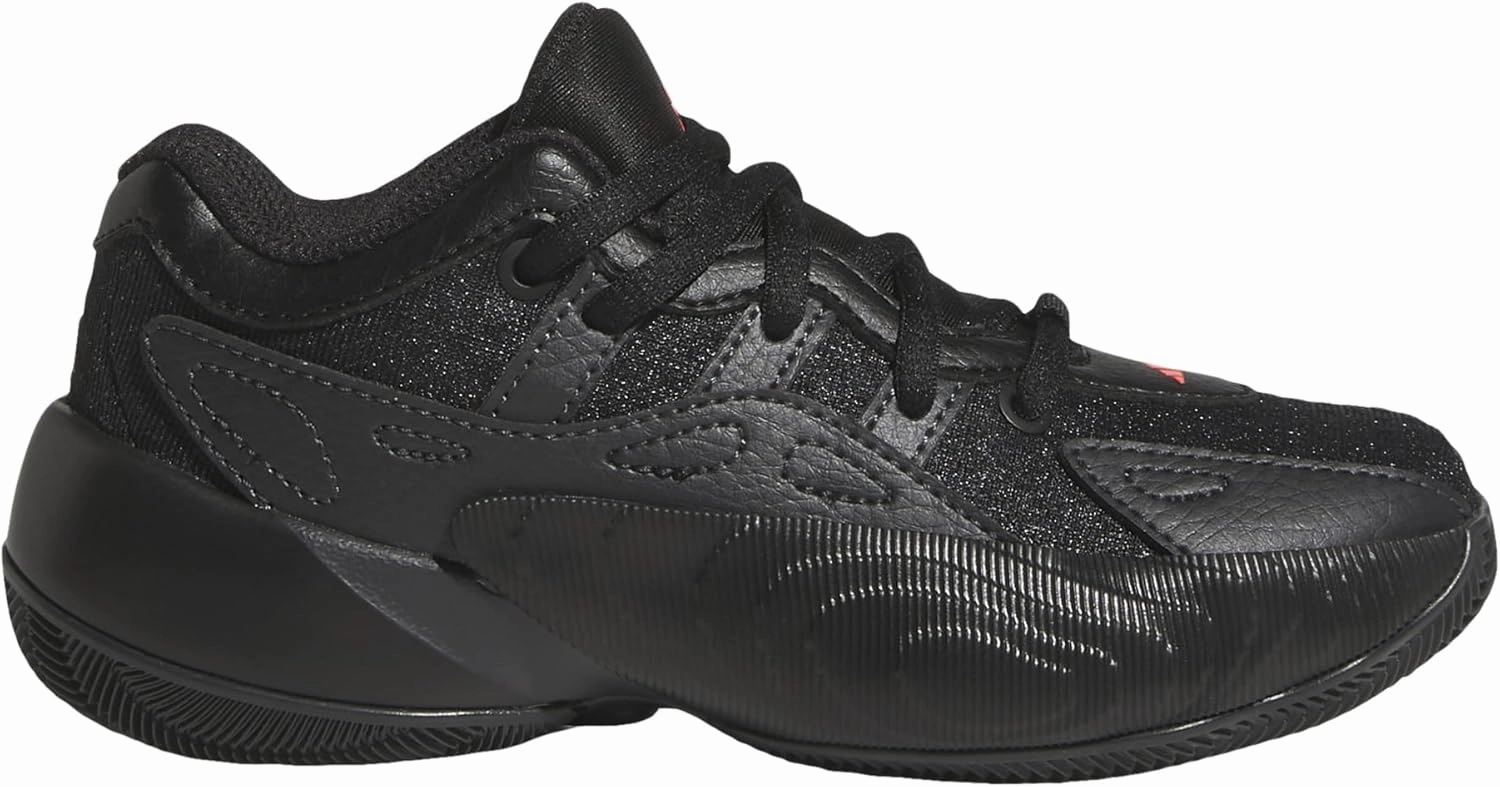 adidas Men's Basketball Shoes