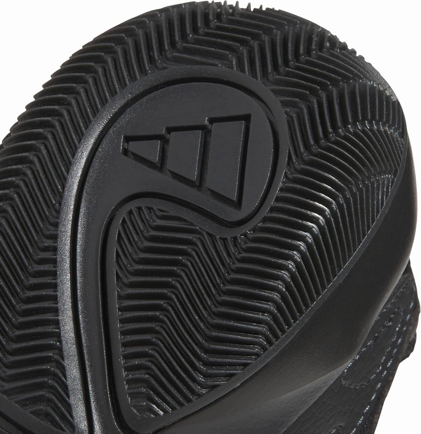 adidas Men's Basketball Shoes