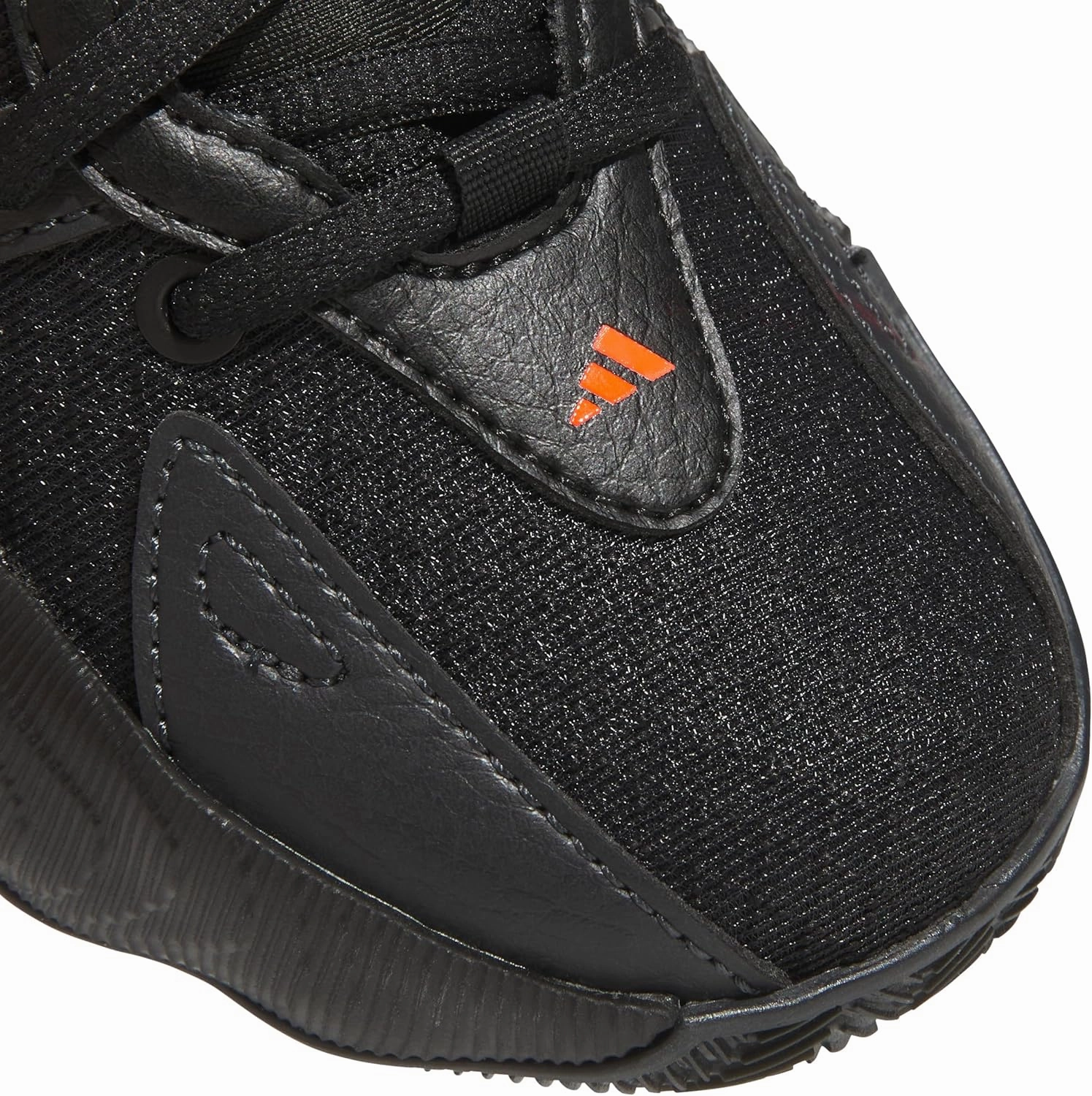 adidas Men's Basketball Shoes