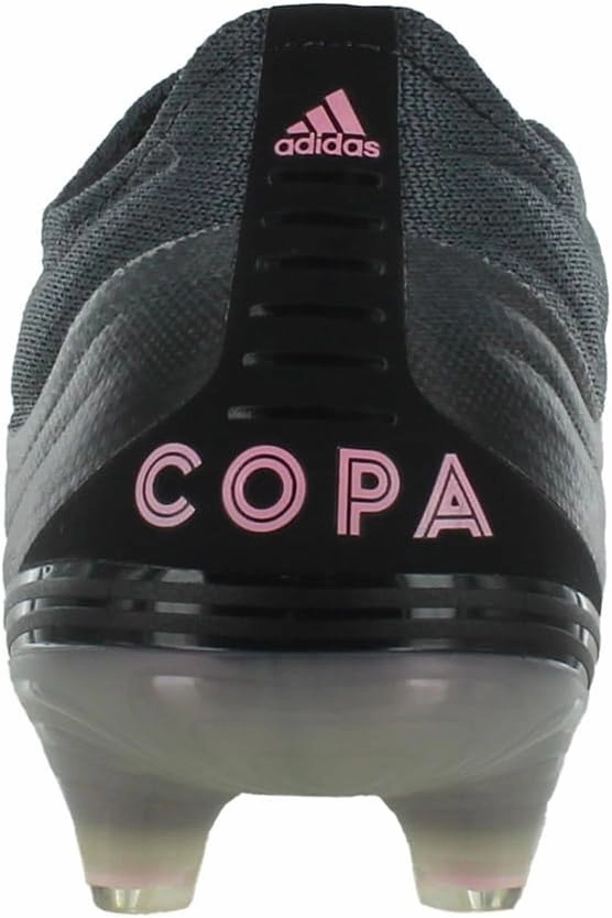 adidas Men's Copa 18.1 Fg Footbal Shoes