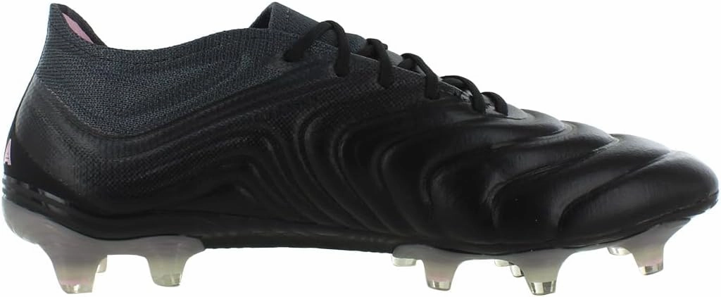 adidas Men's Copa 18.1 Fg Footbal Shoes