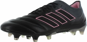 adidas Men's Copa 18.1 Fg Footbal Shoes