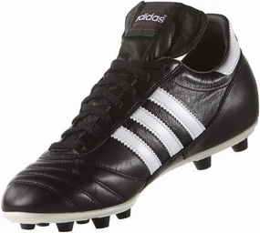 adidas Men's Copa Mundial Soccer Shoe