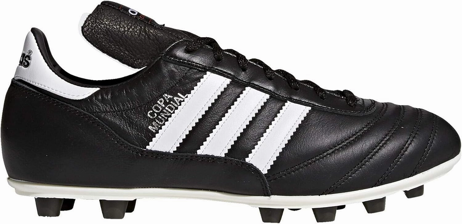 adidas Men's Copa Mundial Soccer Shoe