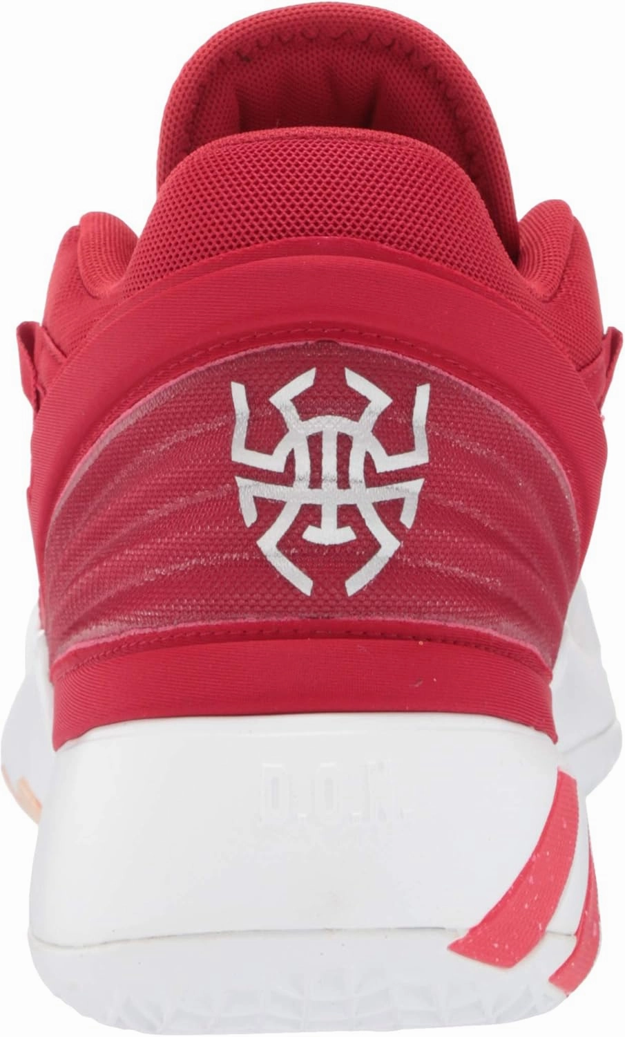 adidas Men's D.o.n. Basketball Shoe