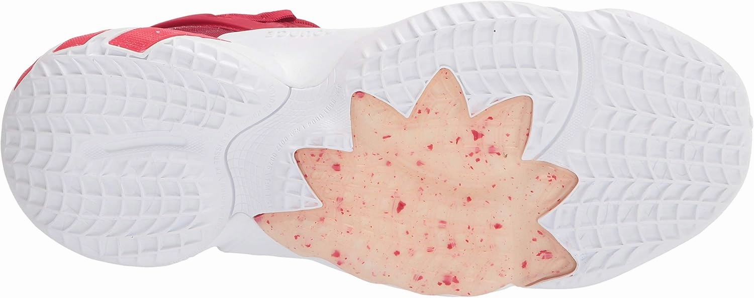 adidas Men's D.o.n. Basketball Shoe