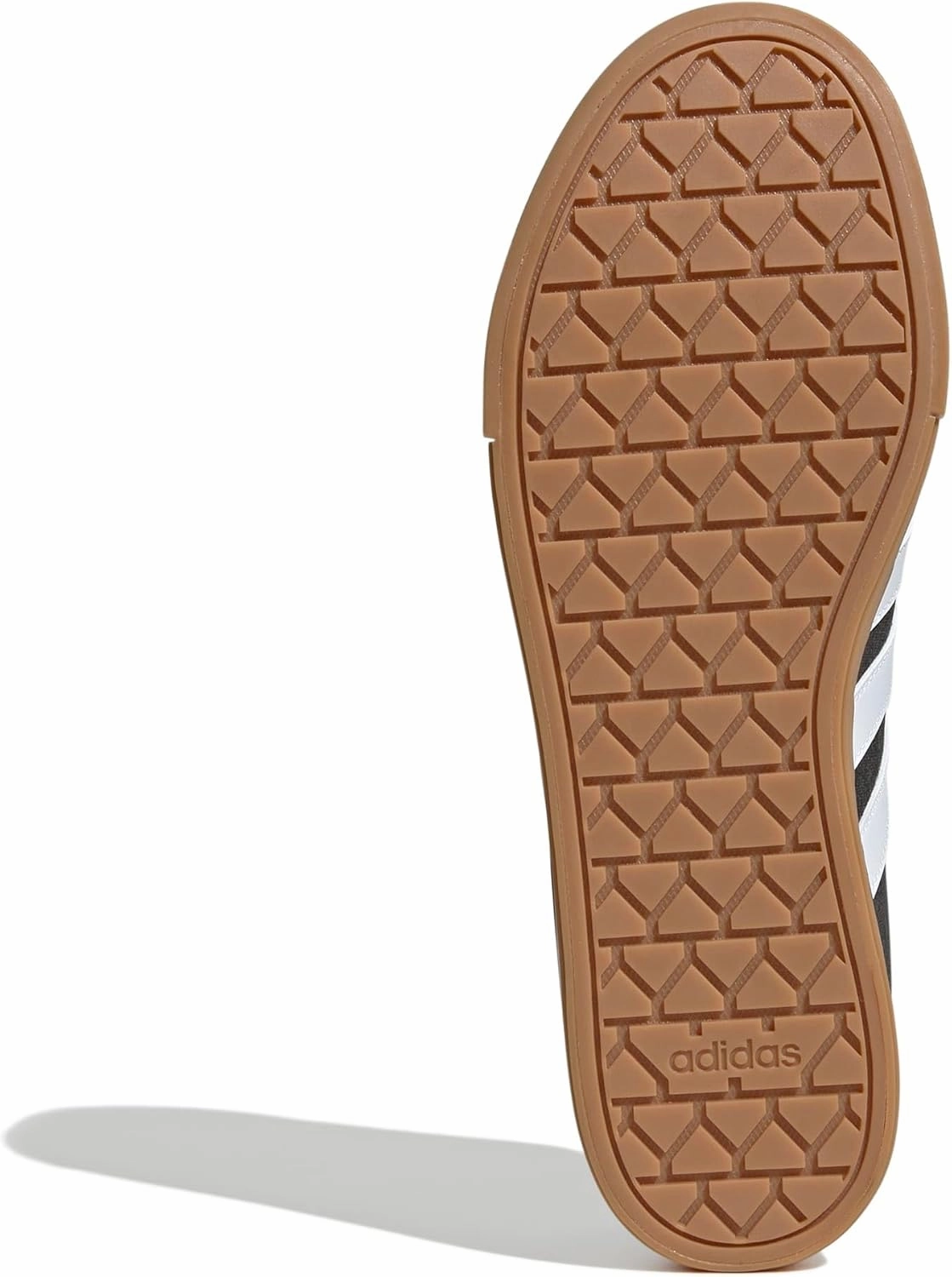 adidas Men's Daily 4.0 Sneaker