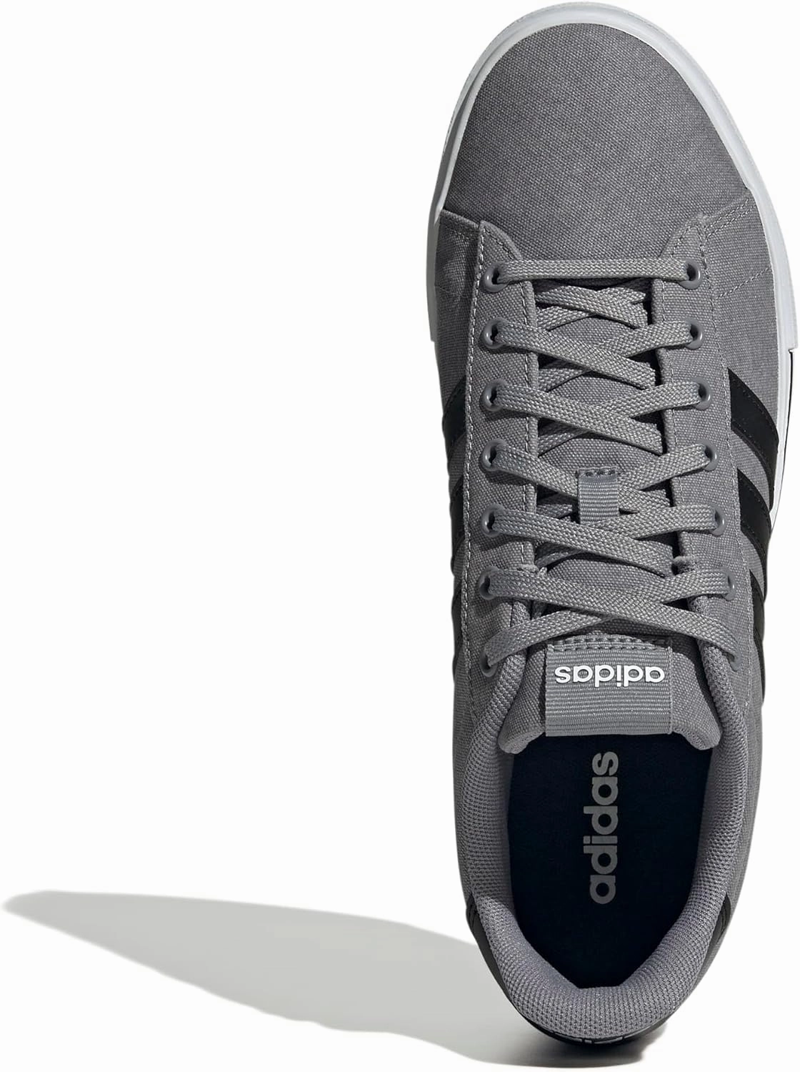 adidas Men's Daily 4.0 Sneaker