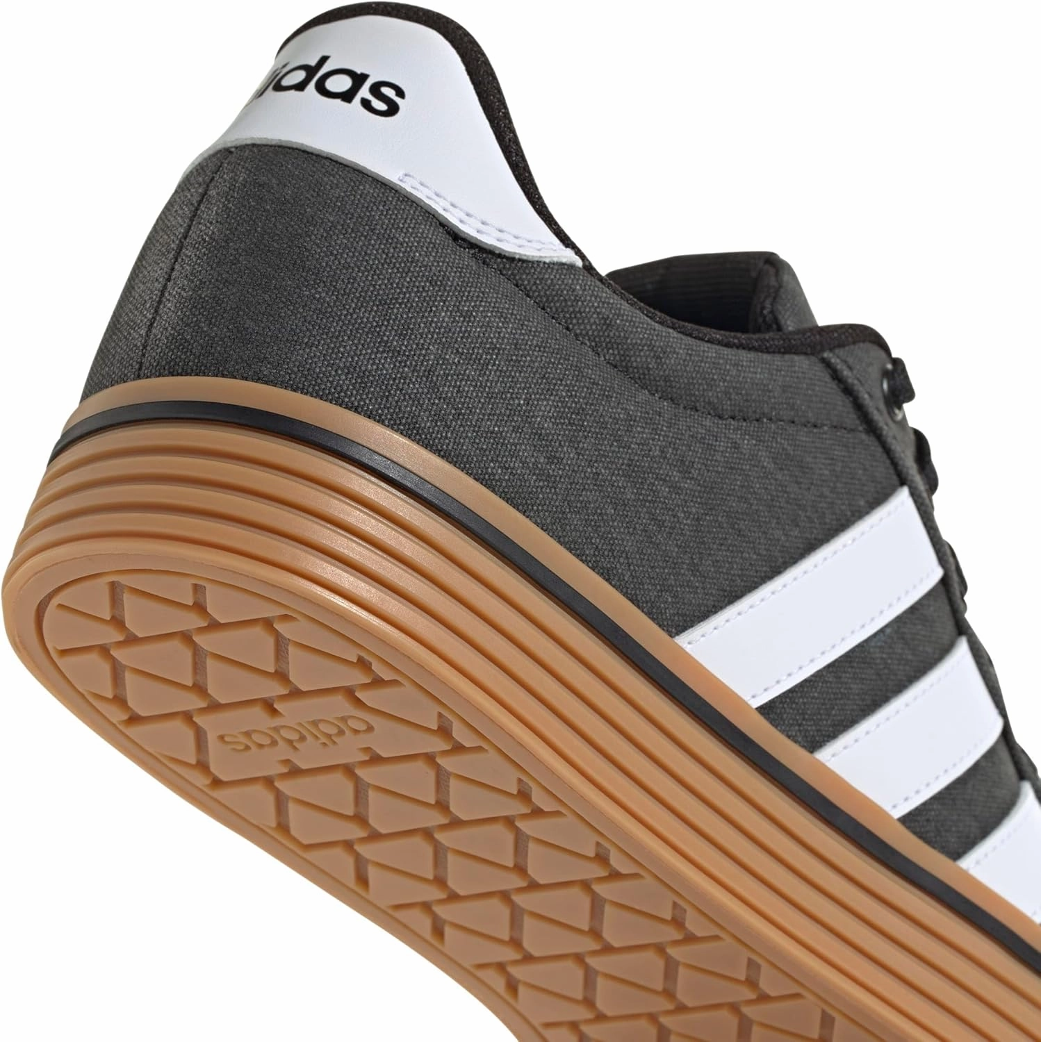 adidas Men's Daily 4.0 Sneaker
