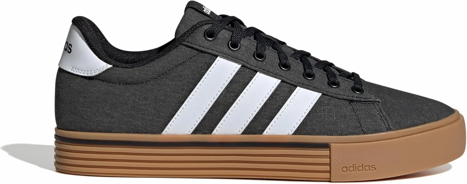 adidas Men's Daily 4.0 Sneaker