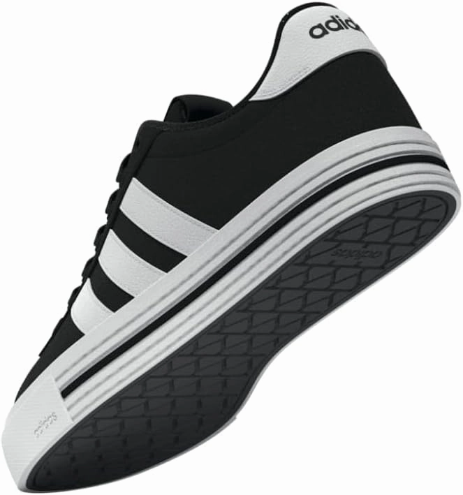 adidas Men's Daily 4.0 Sneaker