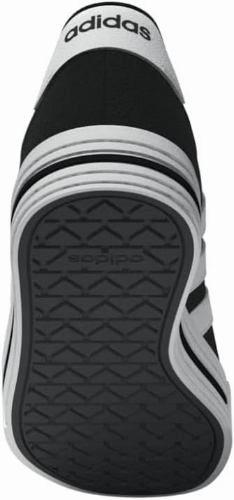 adidas Men's Daily 4.0 Sneaker