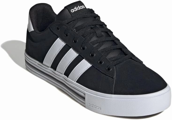 adidas Men's Daily 4.0 Sneaker