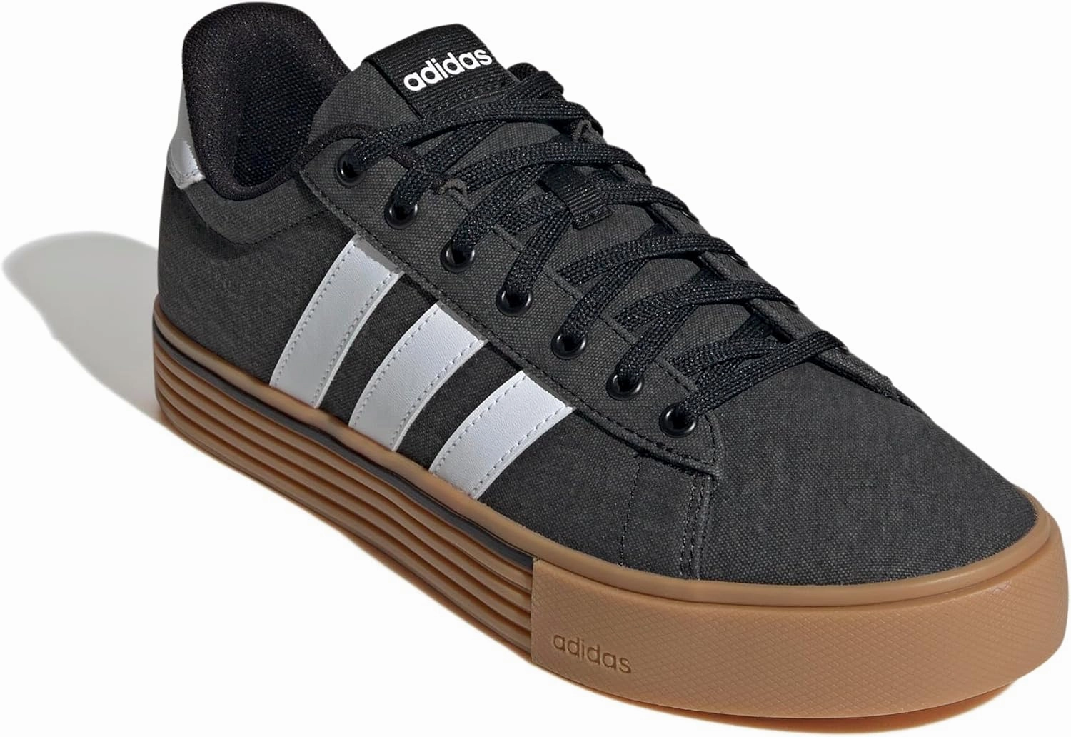 adidas Men's Daily 4.0 Sneaker