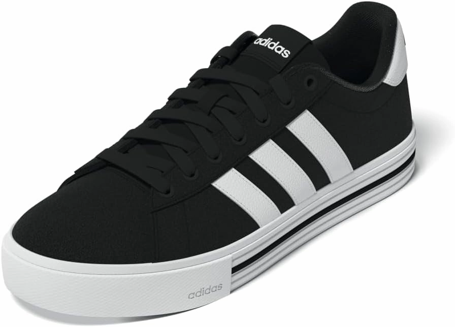 adidas Men's Daily 4.0 Sneaker