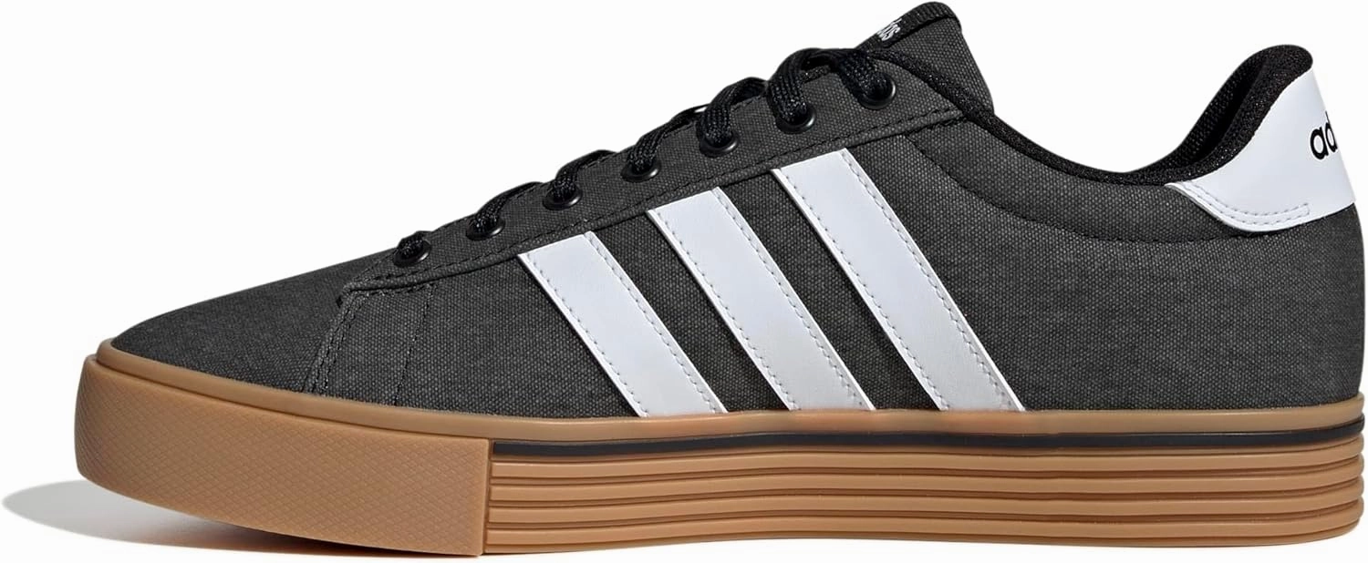 adidas Men's Daily 4.0 Sneaker